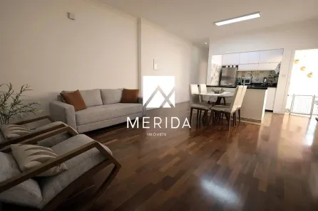 Casa com 3 Quartos à venda, 172m² no Vila Assunção, Santo André