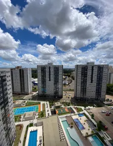 Apartamento com 3 Quartos à venda, 144m² no Norte, Brasília