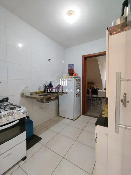 Foto 69