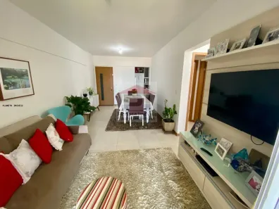 Apartamento com 2 Quartos à venda, 82m² no Jardim Armação, Salvador