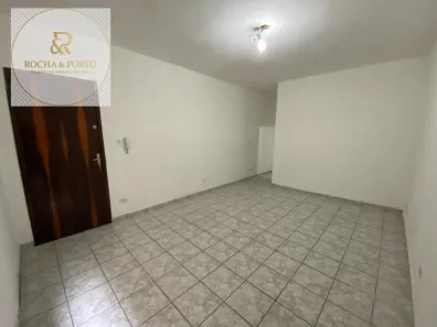 Sala Comercial para alugar, 25m² no Vila Prudente, São Paulo