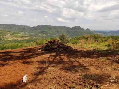 Lote/Terreno à venda, 21296m² no Dos Boêmios, Nova Petrópolis