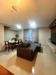 Casa de Condomínio com 3 Quartos à venda, 111m² no Chácara Planalto, Jundiaí