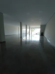 Ponto Comercial com 1 Quarto para alugar, 250m² no Centro, Londrina
