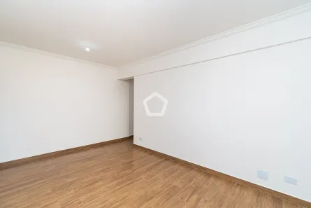 Apartamento com 2 Quartos à venda, 66m² no Jardim São Paulo(Zona Norte), São Paulo