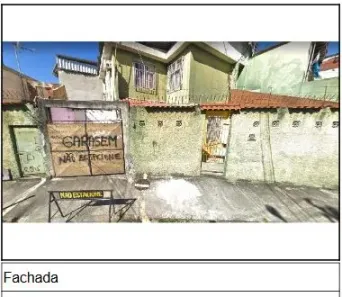 Apartamento com 2 Quartos à venda, 100m² no Cocotá, Rio de Janeiro