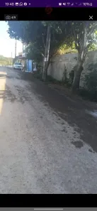 Lote/Terreno à venda, 360m² no Balneário Ponta da Fruta, Vila Velha