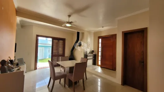 Casa com 4 Quartos à venda, 340m² no Feitoria, São Leopoldo
