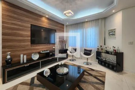 Casa com 3 Quartos à venda, 220m² no Rudge Ramos, São Bernardo do Campo
