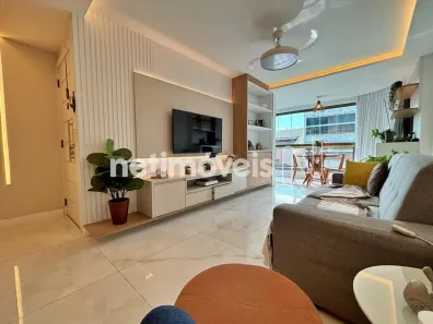 Apartamento com 3 Quartos à venda, 106m² no Jardim da Penha, Vitória