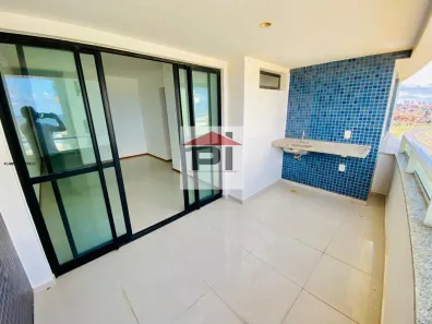 Apartamento com 2 Quartos à venda, 70m² no Jardim Armação, Salvador