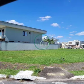 Lote/Terreno à venda, 552m² no Jardim do Golfe, São José dos Campos