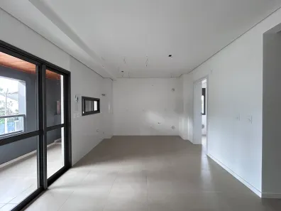 Apartamento com 3 Quartos à venda, 115m² no Centro, Chapecó