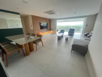 Apartamento com 4 Quartos à venda, 170m² no Barra da Tijuca, Rio de Janeiro