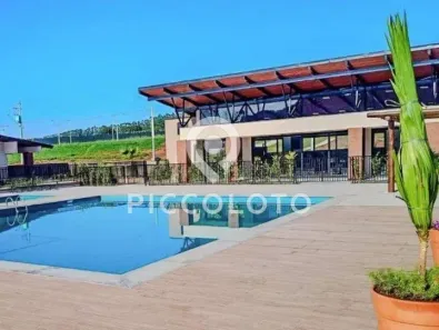 Lote/Terreno à venda, 300m² no Boa Esperança, Paulínia