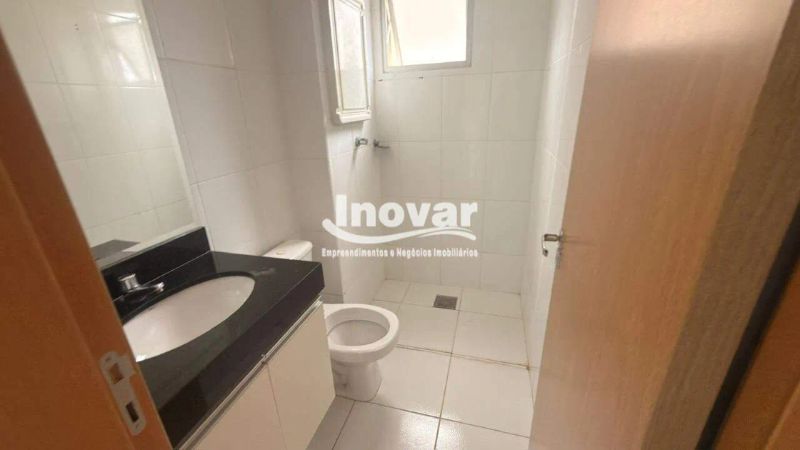 Foto 47