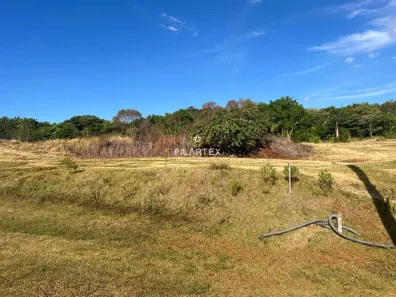 Lote/Terreno à venda, 1476m² no , Sertanópolis