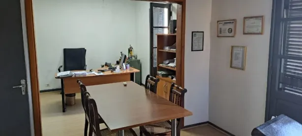 Prédio Comercial com 3 Quartos à venda, 376m² no Vila Sônia, São Paulo