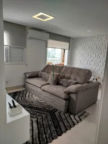 Apartamento com 2 Quartos à venda, 89m² no Mauá, São Caetano do Sul
