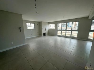 Apartamento com 2 Quartos à venda, 93m² no Centro, Balneário Camboriú