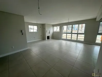 Apartamento com 2 Quartos à venda, 93m² no Centro, Balneário Camboriú