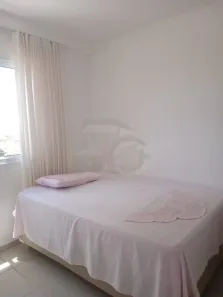 Apartamento com 2 Quartos à venda, 58m² no Farolândia, Aracaju