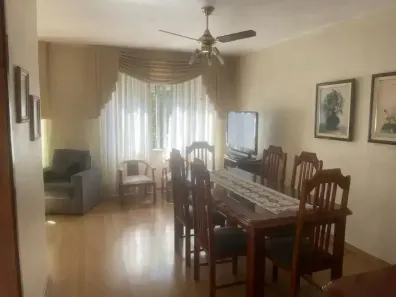 Apartamento com 3 Quartos à venda, 102m² no Rio Branco, Porto Alegre
