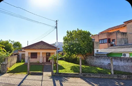 Casa com 4 Quartos à venda, 483m² no Ermo, Guaíba