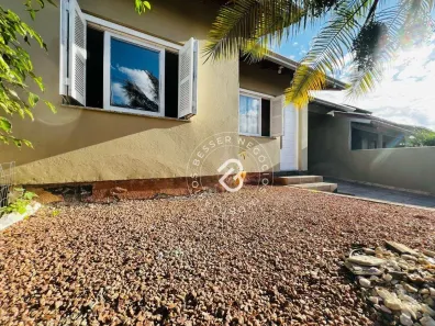 Casa com 3 Quartos à venda, 184m² no Vargas, Sapucaia do Sul