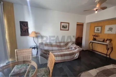 Apartamento com 2 Quartos à venda, 66m² no Jardim Las Palmas, Guarujá