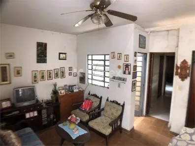 Sobrado com 3 Quartos à venda, 186m² no Água Fria, São Paulo