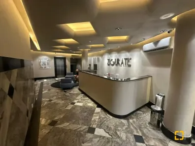 Sala Comercial à venda, 50m² no Centro, Florianópolis
