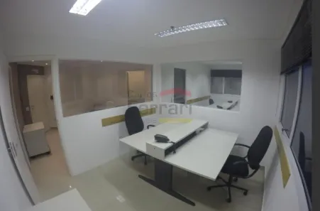 Prédio Comercial à venda, 61m² no Barra Funda, São Paulo