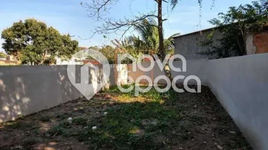 Lote/Terreno à venda, 1065m² no Vicente de Carvalho, Rio de Janeiro