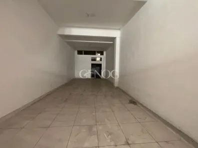 Ponto Comercial para alugar, 332m² no Saúde, Rio de Janeiro