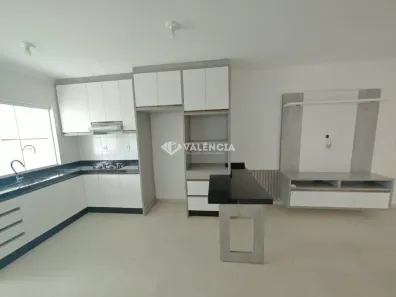 Apartamento com 2 Quartos à venda, 51m² no Cancelli, Cascavel