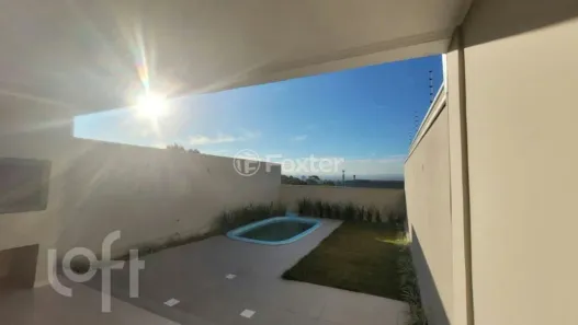 Casa com 3 Quartos à venda, 150m² no Jardim América, São Leopoldo