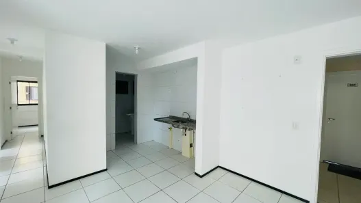 Apartamento com 3 Quartos à venda, 72m² no Calhau, São Luís