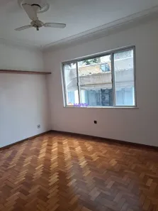 Apartamento com 3 Quartos à venda, 90m² no Icaraí, Niterói