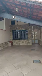 Casa com 2 Quartos à venda, 134m² no Real, Praia Grande