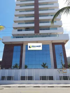 Apartamento com 2 Quartos à venda, 80m² no Vila Sao Paulo, Mongaguá