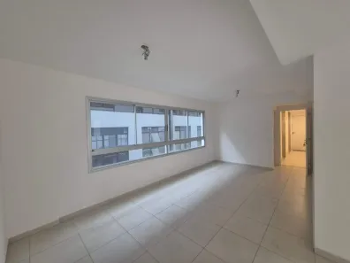 Apartamento com 3 Quartos à venda, 227m² no Savassi, Belo Horizonte