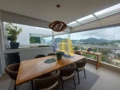 Cobertura com 3 Quartos à venda, 150m² no Centro, Bertioga