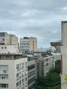 Cobertura com 3 Quartos à venda, 210m² no Copacabana, Rio de Janeiro