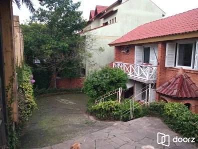Casa com 3 Quartos à venda, 256m² no Teresópolis, Porto Alegre