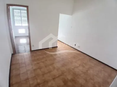 Apartamento com 1 Quarto à venda, 37m² no Copacabana, Rio de Janeiro