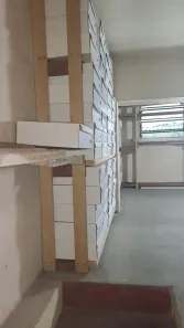 Ponto Comercial à venda, 65m² no Centro, Manaus