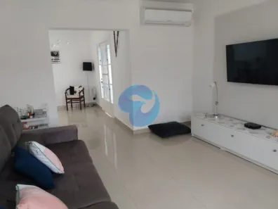 Casa com 3 Quartos à venda, 166m² no Cidade Jardim, Sorocaba