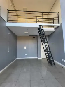 Ponto Comercial para alugar, 30m² no Centro, São Leopoldo