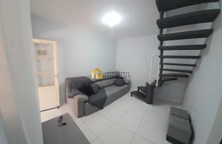 Sobrado com 2 Quartos à venda, 69m² no Jardim Bandeirantes, Sorocaba